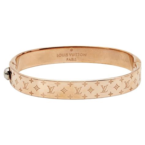 louis vuitton bracelet second hand|Louis Vuitton bracelet women's price.